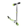 Image de Funbee Funbee - Trottinette Pliable 2 Roues Plateau AntidÃ©rapant - Guidon Ajustable - Enfants DÃ¨s 5 Ans en occasion ou reconditionné