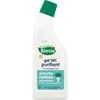 Image de BIOVIE Gel WC à lhuile essentielle d’eucalyptus - Bio - 750 ml