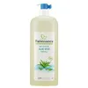 Image de Natessance Gel Douche Aloe Vera - 1 L - Ressourcant. Hydratante Et Regenerante en occasion ou reconditionné