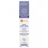 Image de Jonzac nutritive crème protectrice nutrition intense 50ml
