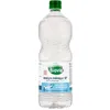 Image de BIOVIE Vinaigre ménager 12° - Nature - 1 L