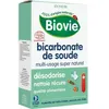 Image de Biovie Entretien Multi-Usages Bicarbonate de Soude 500g