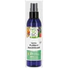 Image de SoBio Étic Arôma Spray Habitat Purifiant Assainissant aux 21 Huiles Essentielles Bio 200ml
