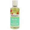 Image de Natessance huile de ricin 100ml