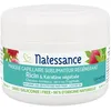 Image de Natessance Masque Capillaire Ricin 200 ml