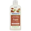 Image de Natessance shampooing nutrition intense argan 250ml
