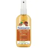 Image de Huile de Beauté Capillaire Argan - NATESSANCE - 160ml - Brillance nutrition protection