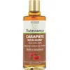 Image de Natessance huile carapate ricin noire 100ml