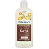 Image de Natessance Shampooing Crème Karité 250ml