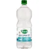 Image de Biovie Entretien Multi-Usages Vinaigre Ménager 20° Eucalyptus 1L