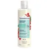 Image de Natessance shampooing réparateur fortifiant huile de ricin 250ml
