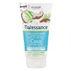 Image de Natessance Après-Shampooing Extra-Doux Coco 150ml
