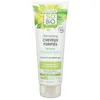 Image de SOBIO Shampoing cheveux purifiés - Verveine et huile essentielle de citron - Bio - 250 ml