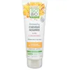 Image de SOBIO Shampoing cheveux nourris - Karité et céramide dargan - Bio - 250 ml