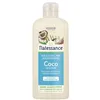 Image de Natessance huile coco bio 100% pure 250ml