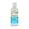 Image de Natessance huile coco bio 100% pure 100ml
