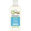 Image de Natessance Shampooing Coco 100ml