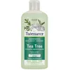 Image de Natessance Shampooing Équilibrant Purifiant Tea Tree 250ml