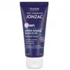 Image de Jonzac Men Après-Rasage Baume en Gel Bio 50ml
