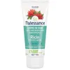 Image de Natessance crème de soin capillaire ricin 100ml