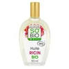 Image de So' Bio Étic Huile Végétale Ricin Bio 50ml