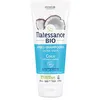 Image de Natessance après-shampooing extra-doux coco 200ml