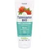 Image de Natessance après-shampooing fortifiant ricin bio 200ml