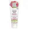 Image de Lea Nature Shampoing protège à lhibiscus soBio étic