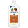 Image de Natessance Shampooing Nourrissant Argan & Kératine Végétale Cheveux Normaux à Secs Bio 500 ml