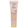 Image de Fond de teint - SoBio Étic Mat Sensation - N°15 Vanille Rosé - Fini poudré mat - Bio