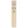 Image de So' Bio Étic Précision Eyeliner Liquide Bio N°01 Noir 3ml