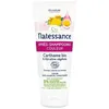 Image de Natessance Après-Shampooing Couleur Carthame & Kératine Bio 500ml