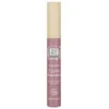 Image de Mascara - LEA NATURE - SoBio Étic Courbe Audacieuse N°01 - Bio - Effet recourbé et volumisant - 8 ml