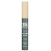 Image de Mascara - LEA NATURE - SoBio Étic Précision Volume Absolu N°01 Noir - Volume intense - Huile de ricin - 8 ml