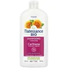 Image de Natessance Shampooing Couleur Carthame & Kératine Bio 500ml