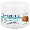 Image de Masque capillaire - NATESSANCE - Régénérant Ricin et Kératine Bio - 200ml - Hydratant - Fortifiant