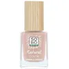 Image de So' Bio Étic Natural Color Vernis à Ongles N°60 Romantique Rose 11ml