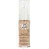 Image de So' Bio Étic Teint Divin Fond de Teint Hydratant Bio N°25 Beige Doré 30ml