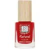 Image de So' Bio Étic Natural Color Vernis à Ongles N°20 Rouge Essentiel 11ml