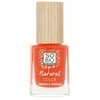Image de SOBIO - Vernis à ongles 30 orange pop 11 ml (Orange)