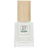 Image de So' Bio Étic Vernis à Ongles Natural Color N°80 Blanc Fresh 11ml