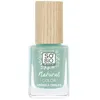 Image de So' Bio Étic Natural Color Vernis à Ongles N°85 Vert d' Eau 11ml