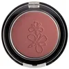 Image de SoBio Étic Teint Divin Blush Bonne Mine Bio N°01 Bis de Rose 4g