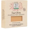 Image de SoBio Étic Teint Divin Poudre de Teint Unifiante Bio N°25 Beige Doré 8g