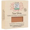 Image de So' Bio Étic Teint Divin Terre de Soleil Illuminatrice Bio N°15 Doré Medium 8g
