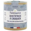 Image de Natessance Dentifrice à Croquer Aloe Vera Bio et Bicarbonate