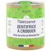 Image de Natessance Dentifrice à Croquer Aloe Vera Bio et Menthol Bio
