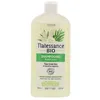 Image de Natessance Shampoing Purifiant Kératine Végétale & Tea Tree Bio 500 ml