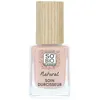 Image de So' Bio Étic Natural Soin Durcisseur N°02 Quartz Bio 11ml