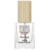 Image de So' Bio Étic Natural Soin Durcisseur N°01 Cristal Bio 11ml